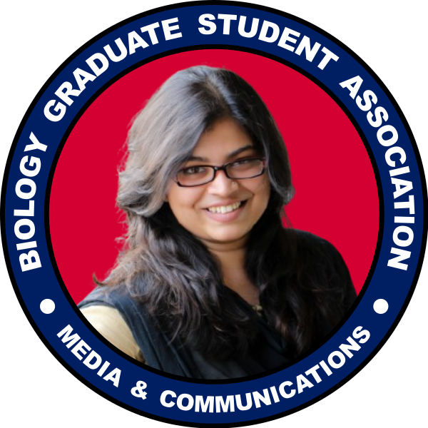 Hamida Nooreen Mahmood