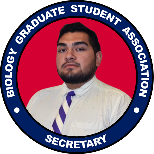 César Alexander Siete