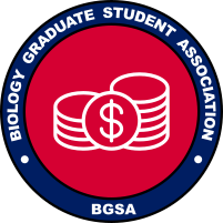 Budget, Grants, and Fundraising (red)