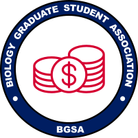 Budget, Grants, and Fundraising (white)