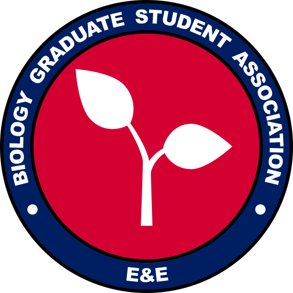 Noah Skelly (E&E Representative)