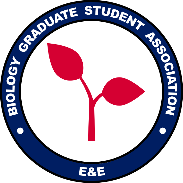 Jessica Montoya (E&E Representative)