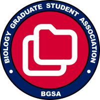 Elections and Amendments (red)