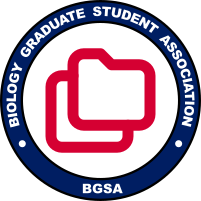 Elections and Amendments (white)