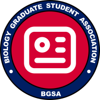 Track Representative and Faculty Liaison (red)