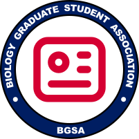 Track Representative and Faculty Liaison (white)