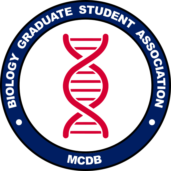 Pritha Das (MCDB Representative)