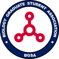 Media and Communications (white)