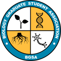 BGSA Logo