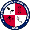 BGSA Logo